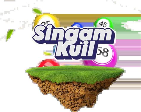 singam kuil lottery result|Bodoland Lottery Result 28.3.2024 .
